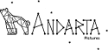 Andarta Logo
